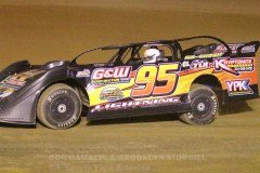 DirtTrackRacingMMPLateModel6-19-21RHSVA-243