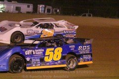 DirtTrackRacingMMPLateModel6-19-21RHSVA-244