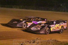 DirtTrackRacingMMPLateModel6-19-21RHSVA-246