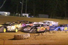 DirtTrackRacingMMPLateModel6-19-21RHSVA-251