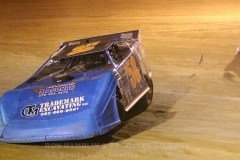 DirtTrackRacingMMPLateModel6-19-21RHSVA-256