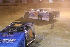 DirtTrackRacingMMPLateModel6-19-21RHSVA-259