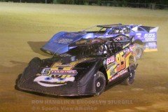 DirtTrackRacingMMPLateModel6-19-21RHSVA-270