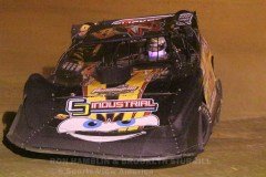 DirtTrackRacingMMPLateModel6-19-21RHSVA-276