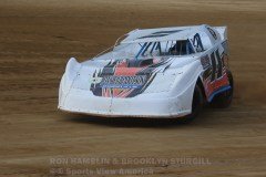 DirtTrackRacingMMPLateModel6-19-21RHSVA-28