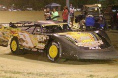 DirtTrackRacingMMPLateModel6-19-21RHSVA-285