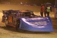 DirtTrackRacingMMPLateModel6-19-21RHSVA-290