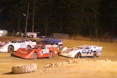 DirtTrackRacingMMPLateModel6-19-21RHSVA-292