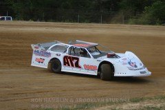 DirtTrackRacingMMPLateModel6-19-21RHSVA-3