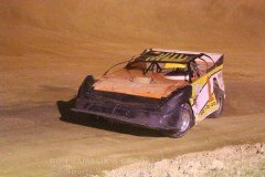 DirtTrackRacingMMPLateModel6-19-21RHSVA-300