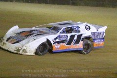 DirtTrackRacingMMPLateModel6-19-21RHSVA-302