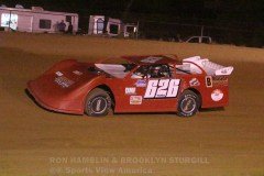 DirtTrackRacingMMPLateModel6-19-21RHSVA-307