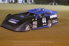 DirtTrackRacingMMPLateModel6-19-21RHSVA-309