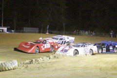 DirtTrackRacingMMPLateModel6-19-21RHSVA-311