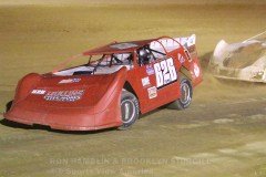 DirtTrackRacingMMPLateModel6-19-21RHSVA-313