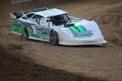 DirtTrackRacingMMPLateModel6-4-21RHSVA-202