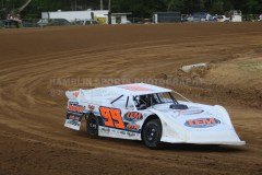 DirtTrackRacingMMPLateModel6-4-21RHSVA-29