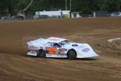 DirtTrackRacingMMPLateModel6-4-21RHSVA-32