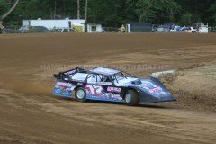 DirtTrackRacingMMPLateModel6-4-21RHSVA-33