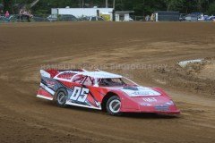 DirtTrackRacingMMPLateModel6-4-21RHSVA-35