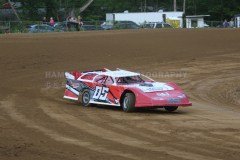 DirtTrackRacingMMPLateModel6-4-21RHSVA-41