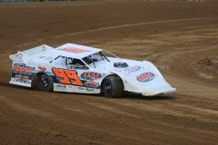 DirtTrackRacingMMPLateModel6-4-21RHSVA-43