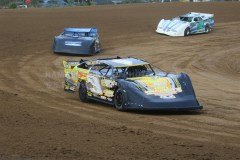 DirtTrackRacingMMPLateModel6-4-21RHSVA-44