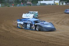 DirtTrackRacingMMPLateModel6-4-21RHSVA-46