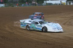 DirtTrackRacingMMPLateModel6-4-21RHSVA-49