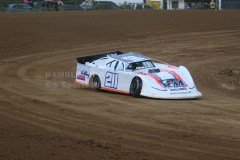 DirtTrackRacingMMPLateModel6-4-21RHSVA-52