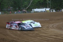 DirtTrackRacingMMPLateModel6-4-21RHSVA-7