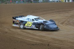 DirtTrackRacingMMPLateModel6-4-21RHSVA-90