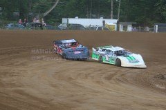 DirtTrackRacingMMPLateModel6-4-21RHSVA-95