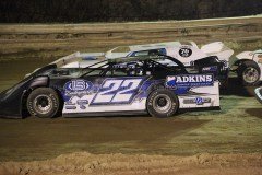 DirtTrackRacingMMPLateModel7-16-21RHSVA-256