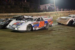 DirtTrackRacingMMPLateModel7-16-21RHSVA-260