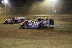 DirtTrackRacingMMPLateModel7-16-21RHSVA-266