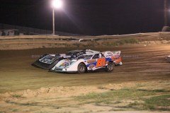 DirtTrackRacingMMPLateModel7-16-21RHSVA-275