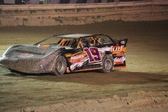 DirtTrackRacingMMPLateModel7-16-21RHSVA-329