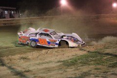 DirtTrackRacingMMPLateModel7-16-21RHSVA-376