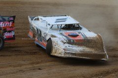 DirtTrackRacingMMPLateModel7-16-21RHSVA-4