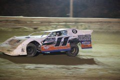 DirtTrackRacingMMPLateModel7-16-21RHSVA-410