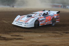 DirtTrackRacingMMPLateModel7-16-21RHSVA-42