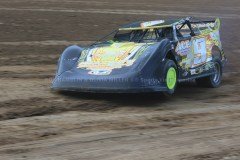 DirtTrackRacingMMPLateModel7-16-21RHSVA-47