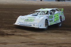 DirtTrackRacingMMPLateModel7-16-21RHSVA-56