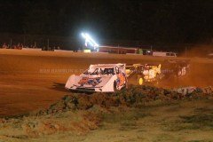 DirtTrackRacingMMPLateModel7-16-21RHSVA-60