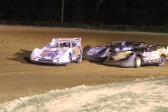 DirtTrackRacingMMPLateModel7-16-21RHSVA-71