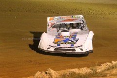 DirtTrackRacingMMPLateModel7-16-21RHSVA-74