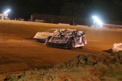 DirtTrackRacingMMPLateModel7-16-21RHSVA-86