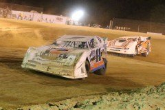 DirtTrackRacingMMPLateModel7-16-21RHSVA-87