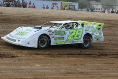 DirtTrackRacingMMPLateModel7-16-21RHSVA-9